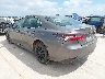 4T1C11AK4RU****** Salvamento y Reparables 2024 Toyota Camry en San Antonio South