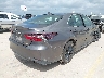 4T1C11AK4RU****** Salvamento y Destrozados 2024 Toyota Camry en Estado de Texas