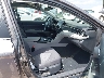 4T1C11AK4RU****** Usados y Reparables 2024 Toyota Camry en Estado de Texas