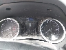 4T1C11AK4RU****** Salvamento 2024 Toyota Camry en San Antonio South
