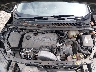 1G1RC6S53HU****** Repairable 2017 Chevrolet Volt in Lincoln