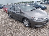 1G1RC6S53HU****** Salvage and Wrecked 2017 Chevrolet Volt in Lincoln