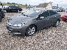 1G1RC6S53HU****** Used and Repairable 2017 Chevrolet Volt in Lincoln