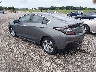 1G1RC6S53HU****** Salvage and Repairable 2017 Chevrolet Volt in Lincoln