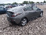 1G1RC6S53HU****** Salvage and Wrecked 2017 Chevrolet Volt in Illinois State