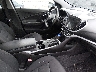 1G1RC6S53HU****** Used and Repairable 2017 Chevrolet Volt in Illinois State
