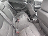 1G1RC6S53HU****** Wrecked 2017 Chevrolet Volt in Lincoln