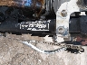 JH2RC53448M****** Reparables 2008 Honda VT750 (Shadow Spirit 750) en Oklahoma City