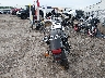 JH2RC53448M****** Salvamento y Reparables 2008 Honda VT750 (Shadow Spirit 750) en Estado de Oklahoma