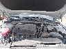 KNAG64J76T5****** Repairable 2026 Kia K5 in Oklahoma City