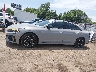 KNAG64J76T5****** Repairable 2026 Kia K5 in Oklahoma State