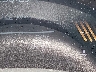 KNAG64J76T5****** Salvage 2026 Kia K5