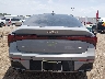 KNAG64J76T5****** Wrecked 2026 Kia K5