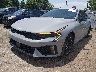 KNAG64J76T5****** Used and Repairable 2026 Kia K5 in Oklahoma City