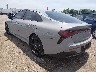 KNAG64J76T5****** Salvage and Repairable 2026 Kia K5 in Oklahoma City