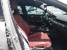KNAG64J76T5****** Used and Repairable 2026 Kia K5 in Oklahoma State