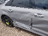 KNAG64J76T5****** Salvage and Repairable 2026 Kia K5 in Oklahoma State