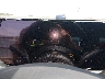 KNAG64J76T5****** Salvage 2026 Kia K5 in Oklahoma City
