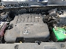 JTMBK32V695****** Repairable 2009 Toyota RAV4 in Oklahoma City