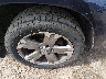 JTMBK32V695****** Used 2009 Toyota RAV4 in Oklahoma State