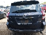 JTMBK32V695****** Repairable 2009 Toyota RAV4 in Oklahoma State