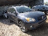 JTMBK32V695****** Salvage and Wrecked 2009 Toyota RAV4 in Oklahoma City