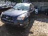 JTMBK32V695****** Used and Repairable 2009 Toyota RAV4 in Oklahoma City