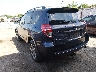 JTMBK32V695****** Salvage and Repairable 2009 Toyota RAV4 in Oklahoma City