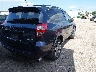 JTMBK32V695****** Salvage and Wrecked 2009 Toyota RAV4 in Oklahoma State