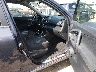 JTMBK32V695****** Used and Repairable 2009 Toyota RAV4 in Oklahoma State