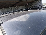 JTMBK32V695****** Salvage and Repairable 2009 Toyota RAV4 in Oklahoma State