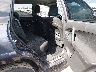 JTMBK32V695****** Wrecked 2009 Toyota RAV4 in Oklahoma City
