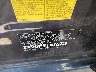 JTMBK32V695****** Used 2009 Toyota RAV4 in Oklahoma City