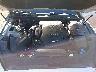 KNALU4D37G6****** Reparables 2016 Kia K900 en Cincinnati