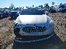 KNALU4D37G6****** Destrozados 2016 Kia K900 en Estado de Ohio