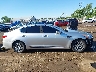 KNALU4D37G6****** Usados 2016 Kia K900 en Estado de Ohio