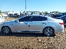 KNALU4D37G6****** Reparables 2016 Kia K900 en Estado de Ohio