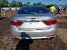 KNALU4D37G6****** Destrozados 2016 Kia K900