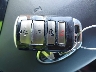 KNALU4D37G6****** Salvamento 2016 Kia K900 en Estado de Ohio