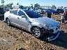 KNALU4D37G6****** Salvamento y Destrozados 2016 Kia K900 en Cincinnati