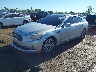 KNALU4D37G6****** Usados y Reparables 2016 Kia K900 en Cincinnati
