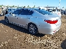 KNALU4D37G6****** Salvamento y Reparables 2016 Kia K900 en Cincinnati
