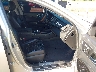 KNALU4D37G6****** Usados y Reparables 2016 Kia K900 en Estado de Ohio