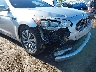 KNALU4D37G6****** Salvamento y Reparables 2016 Kia K900 en Estado de Ohio