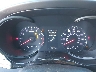 KNALU4D37G6****** Salvamento 2016 Kia K900 en Cincinnati