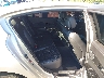 KNALU4D37G6****** Destrozados 2016 Kia K900 en Cincinnati