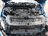3GNKBHR45SS****** Repairable 2025 Chevrolet Blazer in Buckhannon