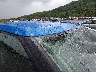 3GNKBHR45SS****** Repairable 2025 Chevrolet Blazer in West Virginia State
