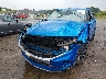 3GNKBHR45SS****** Salvage and Repairable 2025 Chevrolet Blazer in West Virginia State
