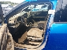 3GNKBHR45SS****** Salvage 2025 Chevrolet Blazer